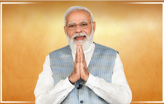 प्रधानमंत्री का बिहार दौरा आज, पौने दो लाख करोड़ की परियोजनाओं का करेंगे शिलान्यास-उद्घाटन