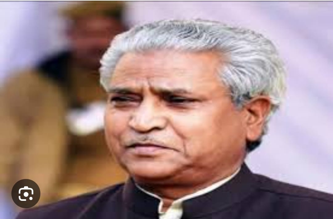 श्री रामलला प्राण प्रतिष्ठा समारोह: नए युग का ऐतिहासिक शुभारम्भ