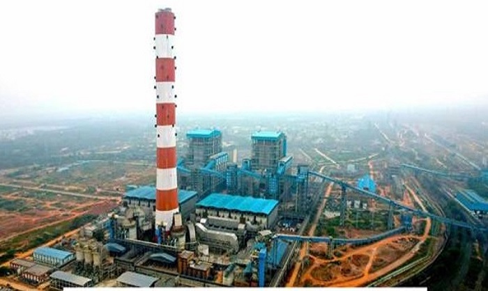 सतत विकास की ऊंची उड़ान, प्रधानमंत्री मोदी आज एनटीपीसी परियोजनाओं की विस्तृत शृंखला राष्ट्र को समर्पित करेंगे