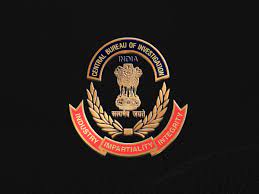 यूको बैंक से 820 करोड़ के संदिग्ध लेन देन के मामले में सीबीआई ने सात शहरों में 67 स्थानों की ली तलाशी