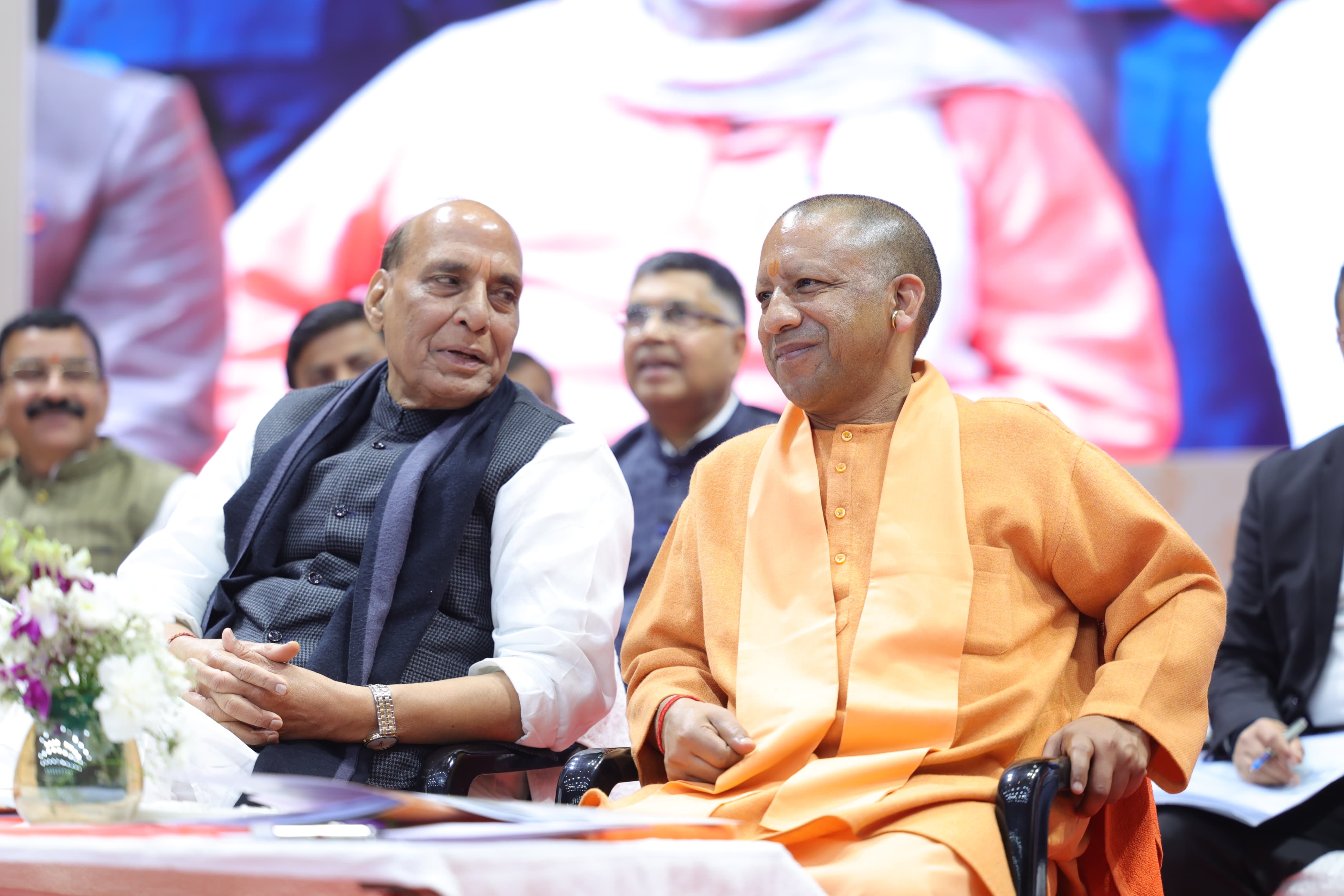 चूरू सांसद राहुल कस्वां अब कांग्रेस के साथ