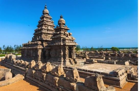 अडॉप्ट ए हेरिटेज 2.0 के तहत कल होगा समझौता ज्ञापनों पर हस्ताक्षर