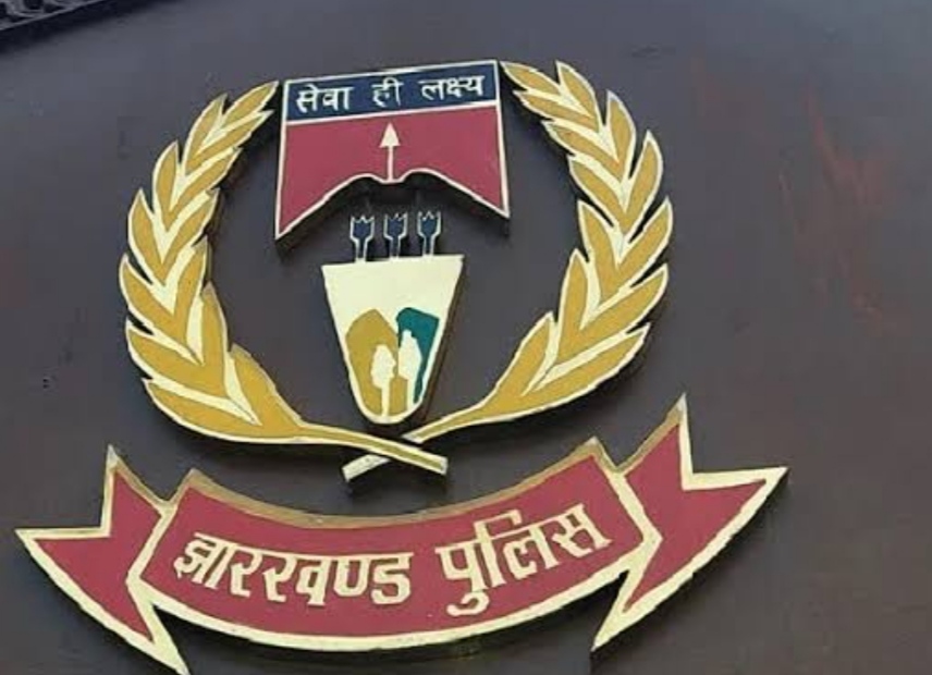 गृह विभाग ने जारी की अधिसूचना, मैनुअल तरीके से होगी पुलिस की बहाली