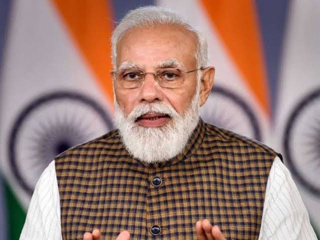 प्रधानमंत्री मोदी आज देंगे युवाओं को सौगात,सुबह साढ़े नौ बजे रखेंगे तीन सेमीकंडक्टर परियोजनाओं की आधारशिला