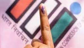 मुख्य सचिव की अध्यक्षता में स्क्रीनिंग कमेटी गठित