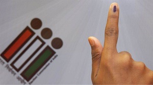 बालाघाट लोकसभा की तीन विधानसभा क्षेत्रों में सुबह 7 से शाम 4 बजे तक होगा मतदान