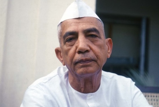 लोकसभा चुनावः मेरठ की चुनावी रैली में चौधरी जयंत प्रधानमंत्री के साथ मंच करेंगे साझा