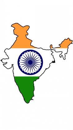 भारत ने सीरिया में ईरानी दूतावास परिसर में हवाई हमले पर जताई चिंता