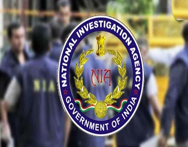 भूपतिनगर ब्लास्ट मामले में एनआईए ने तीन तृणमूल नेताओं को भेजा समन