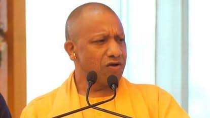 योगी आदित्यनाथ की आज कठुआ में जनसभा