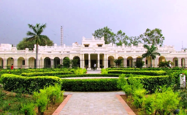 क्यूएस वर्ल्ड यूनिवर्सिटी रैंकिंग : 25 विषयों के लिए दुनिया के सर्वश्रेष्ठ विश्वविद्यालयों में से एक है डीयू