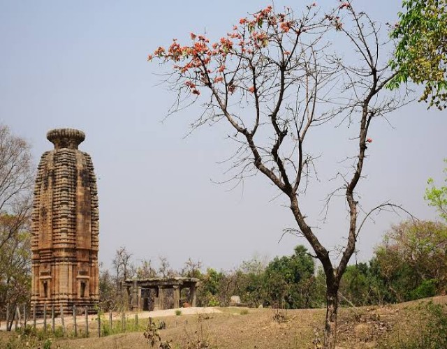लोकसभा चुनाव : पुरुलिया- जनजातीय बहुल इलाके में मजबूत है भाजपा, तृणमूल से सीधी टक्कर