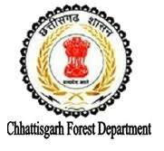  वनाधिकार क्रियान्वयन में छत्तीसगढ़ की अग्रणी भूमिका—वन विभाग की सशक्त प्रतिबद्धता का प्रमाण