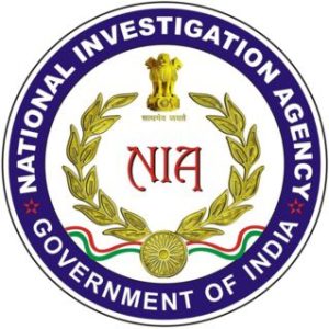 प्रवीण नेत्तारू हत्या मामला: एनआईए ने आरोपी अब्दुल रहमान को कन्नूर एयरपोर्ट से किया गिरफ्तार