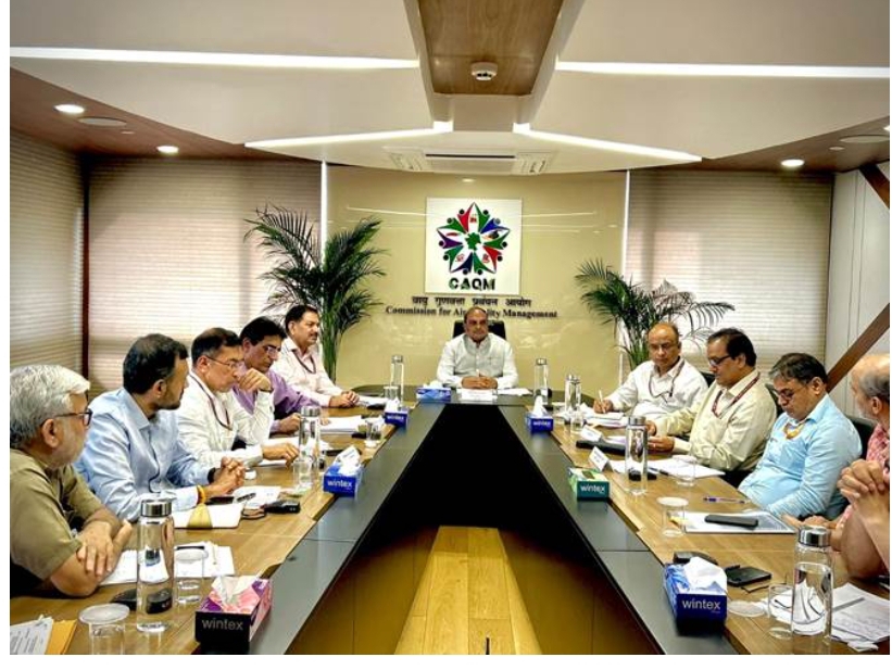 एक नवंबर से दिल्ली समेत एनसीआर के पुराने वाहनों को नहीं मिलेगा पेट्रोल-डीजल