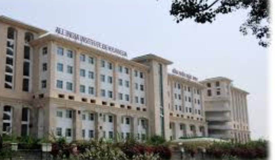 एआईआईए की तीन दिवसीय राष्ट्रीय संगोष्ठी 'शल्यकॉन 2025' कल से