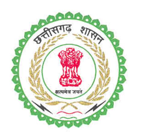स्वच्छ सर्वेक्षण में छत्तीसगढ़ के सात नगरीय निकायों को मिलेगा राष्ट्रीय पुरस्कार