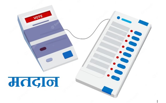 बिहार में मतदाता सूची पुनरीक्षण के दौरान बड़ी संख्या में मिले विदेशी