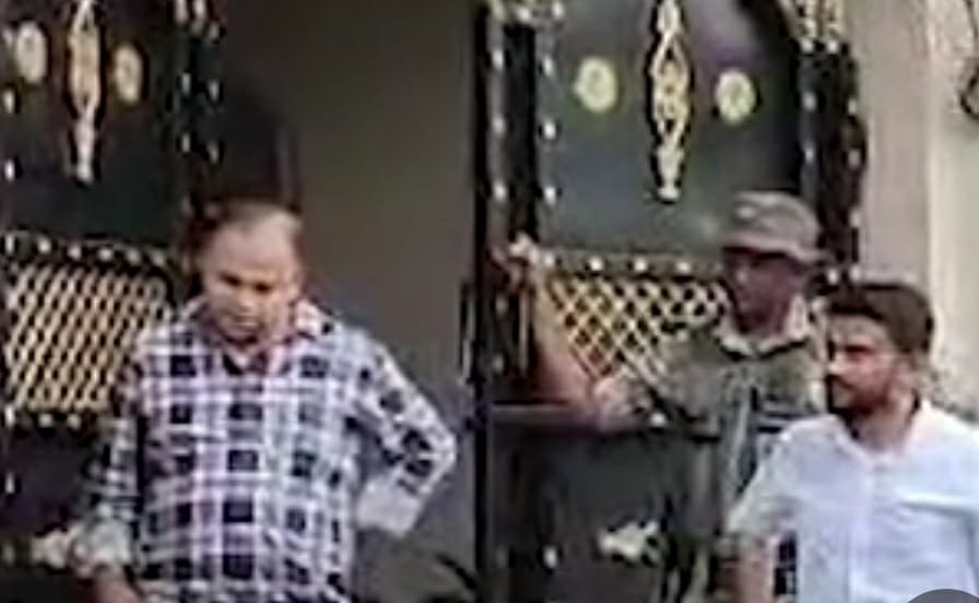 छत्तीसगढ़ में एसईसीएल ओपन कास्ट के मैनेजर और एसी के यहां आयकर का छापा