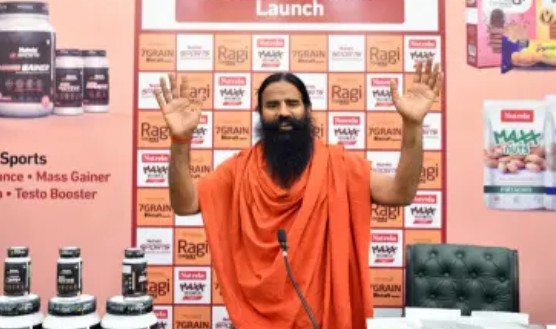 केरल उच्च न्यायालय से बाबा रामदेव को बड़ी राहत, सात आपराधिक मामलों में आगे की कार्यवाही पर रोक