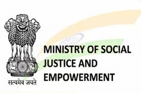 बदायूं में कल 75वें प्रधानमंत्री दिव्यांग केंद्र की होगी शुरुआत