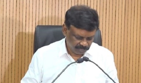 बिहार सरकार अगले पांच वर्ष में 1 करोड़ रोजगार और रोजगार के अवसर सृजित करेगी