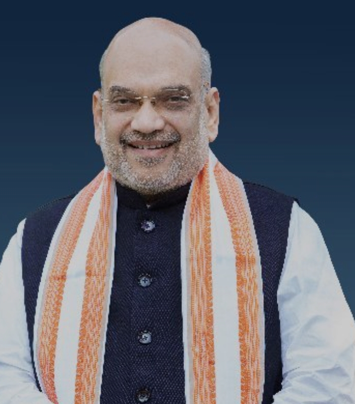  रुद्रपुर में उत्तराखंड निवेश उत्सव आज, केंद्रीय गृहमंत्री शाह होंगे मुख्य अतिथि