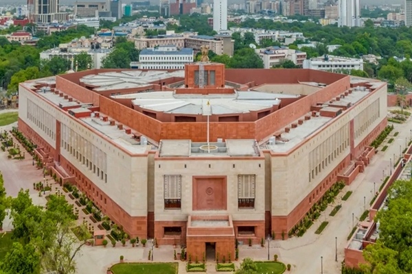ऑपरेशन सिंदूर पर लोकसभा में 16 घंटे की बहस तय, विपक्ष के हंगामे से कार्यवाही बाधित