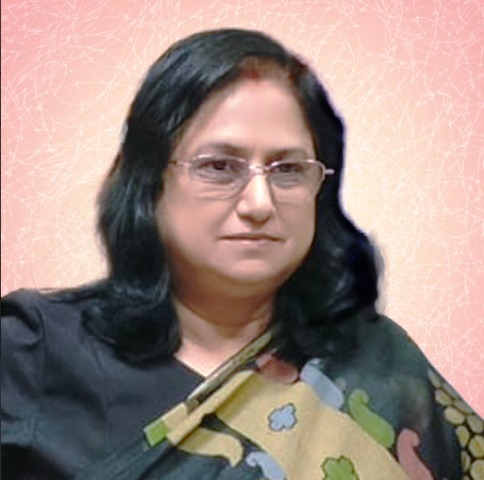 इग्नू की पहली महिला कुलपति बनीं प्रो. उमा कांजीलाल