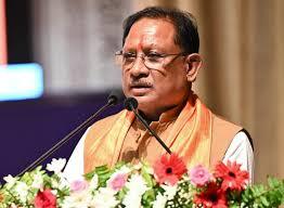 छत्तीसगढ़ की तरक्की में युवाओं की सुनिश्चित हो रही सक्रिय भागीदारी: “CM आईटी फेलोशिप कार्यक्रम” से खुलेगा अवसरों का द्वार