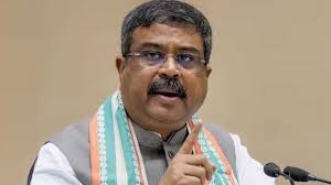 राहुल गांधी के बयान पर भाजपा का पलटवार, कहा- कांग्रेस पार्टी के नेताओं में आ गया है वैचारिक दिवालियापन