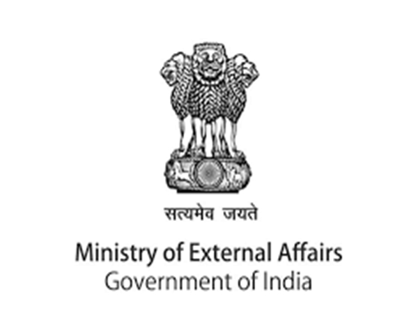 अमेरिकी टैरिफ पर भारत की तीखी प्रतिक्रिया, GTRI और अंतरराष्ट्रीय संगठनों ने भी दोहरे मापदंडों की आलोचना की