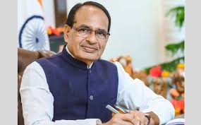  रक्षा मंत्री के नेतृत्व में हमारी सेनाओं ने दो दिन में ही पाकिस्तान को घुटनों पर ला दिया : शिवराज सिंह