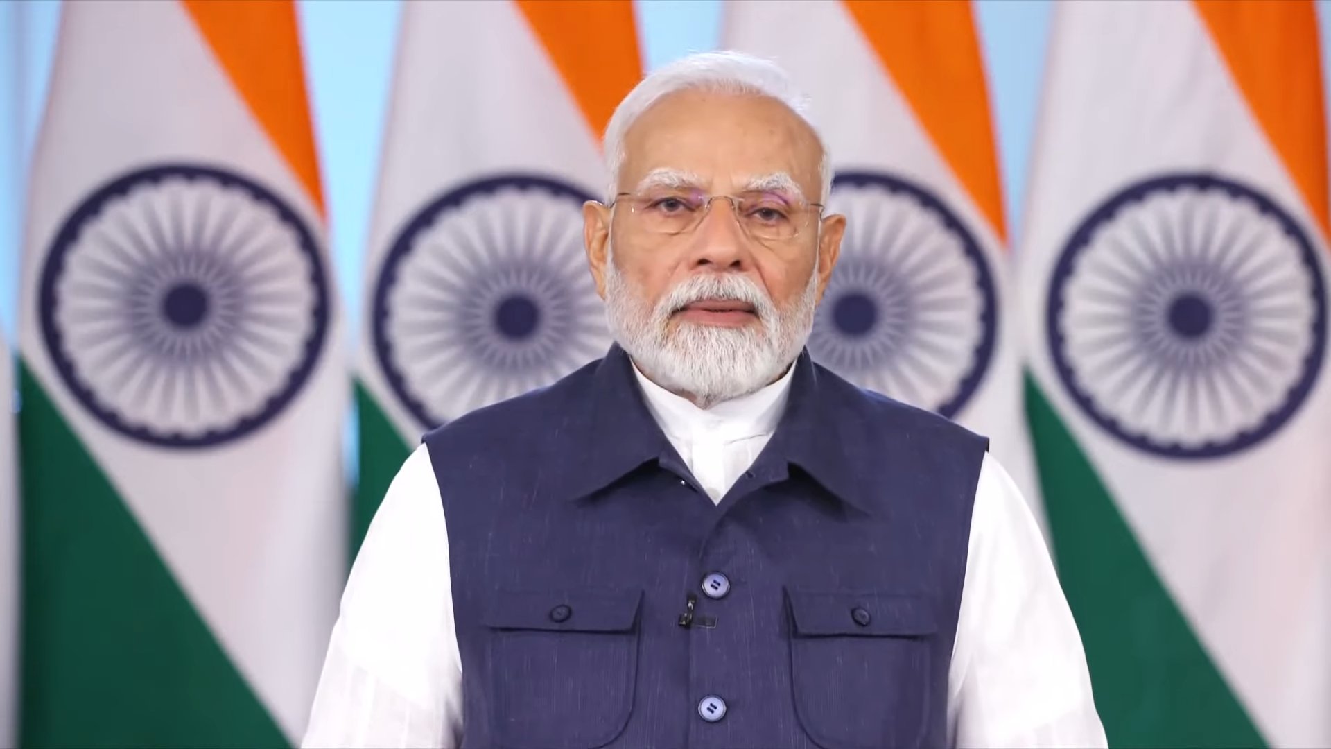प्रधानमंत्री ने पुणे हादसे पर जताया दुख, मुआवजे की घोषणा की