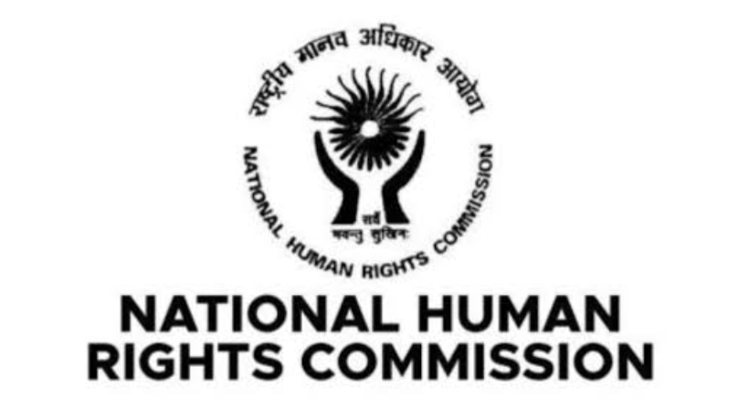 धर्मस्थला घटना का राष्ट्रीय मानवाधिकार आयोग ने लिया संज्ञान, जांच की शुरू