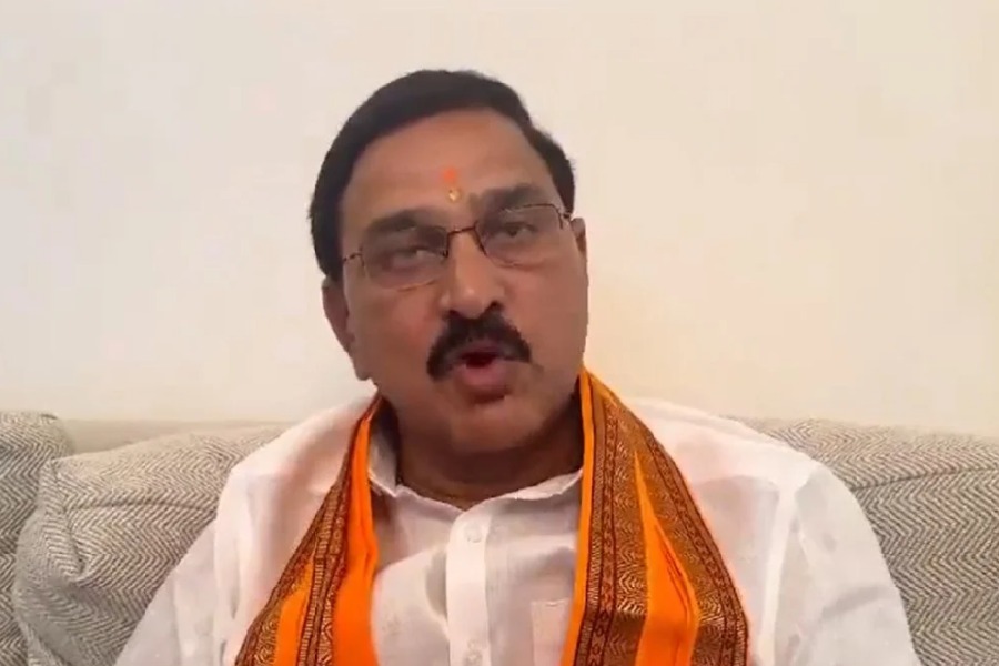  छत्तीसगढ़ के इलेक्ट्रिक वाहन खरीदारों को मिली 138 करोड़ रुपये से अधिक की सब्सिडी : केंद्रीय राज्य मंत्री