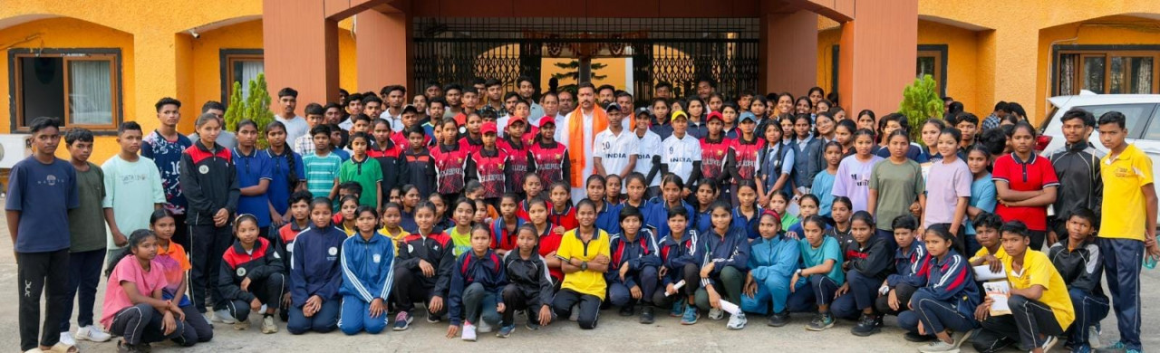 विशेष लेख : छत्तीसगढ़ राज्य युवा आयोग से युवाओं और महिलाओं को मिली नई दिशा
