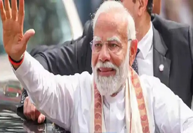 प्रधानमंत्री नरेन्द्र मोदी 22 अगस्त काे आयेंगे बिहार, गयाजी को देंगे बड़ी सौगात