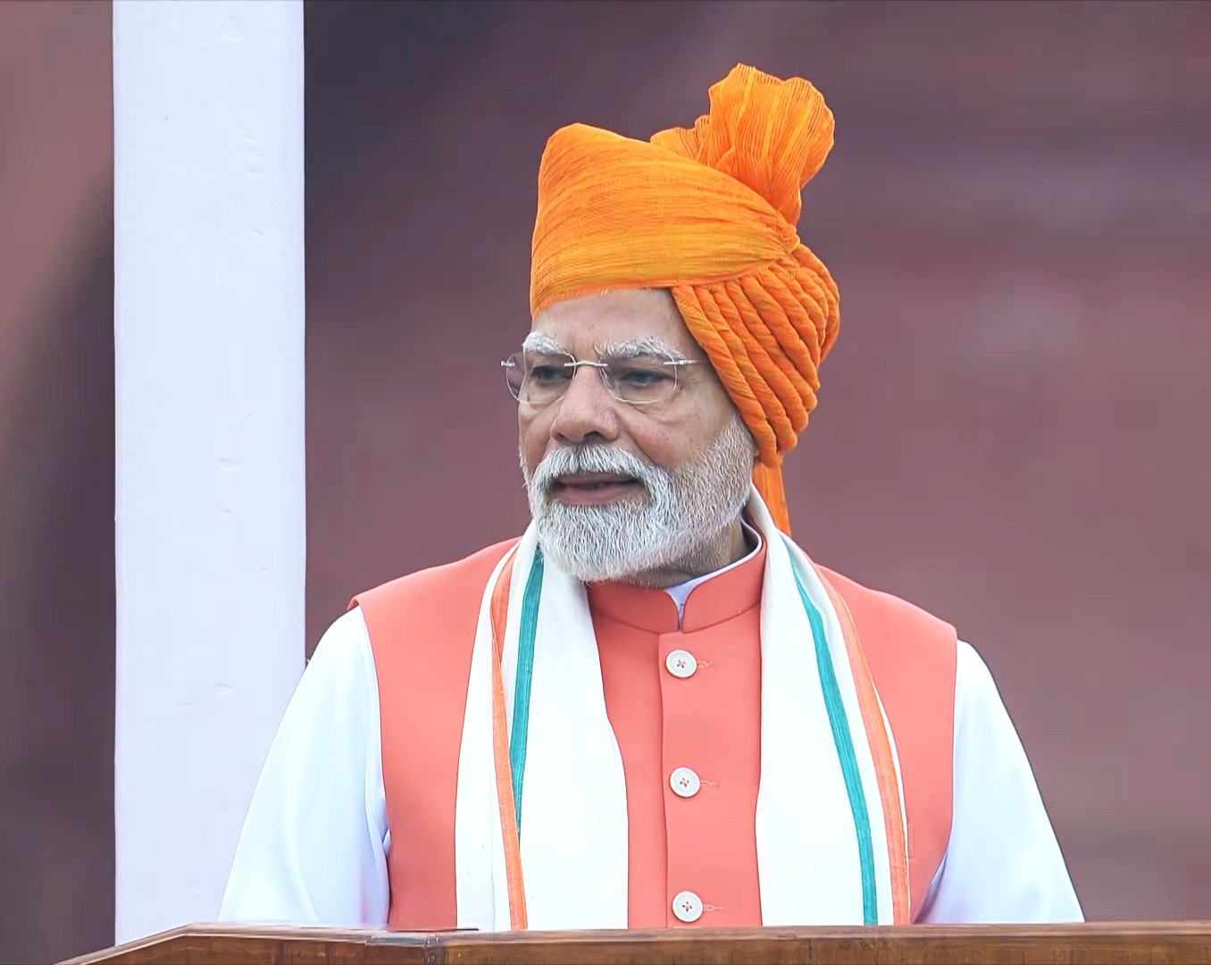 प्रधानमंत्री मोदी ने खेलो इंडिया नीति को बताया खेल विकास की आधारशिला, भारत की ओलंपिक आकांक्षाओं को दी गति