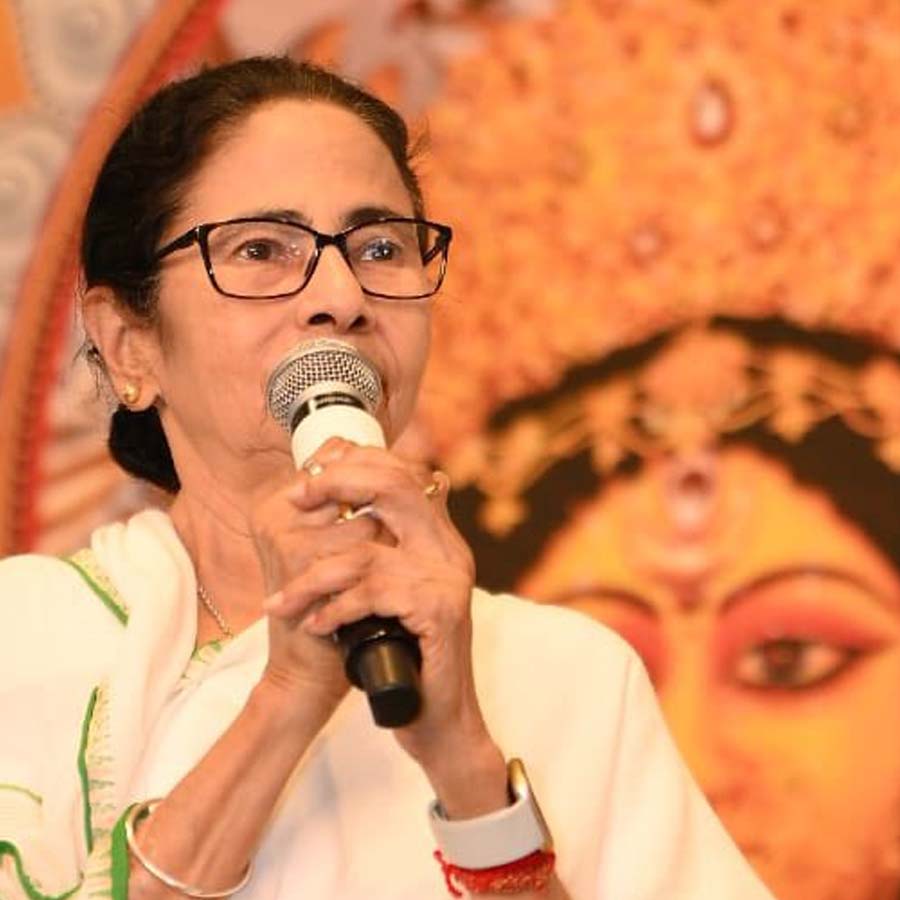 बर्दवान दुर्घटना में मारे गए बिहार के लोगों के परिजनों को वित्तीय मदद देगी बंगाल सरकार, मुख्यमंत्री ने किया ऐलान