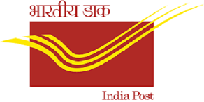 भारतीय डाक ने देश भर में डिजिटल परिवर्तन को गति देने के लिए उन्नत डाक प्रौद्योगिकी - आईटी 2.0 लॉन्च किया