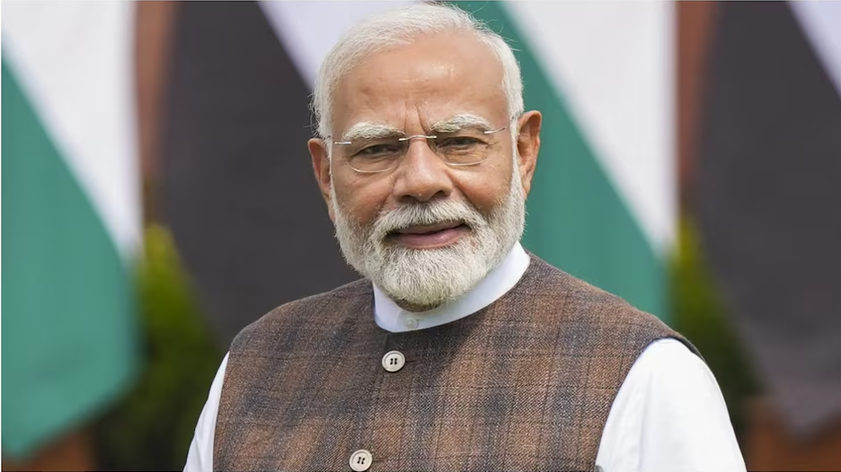  प्रधानमंत्री मोदी 29 अगस्त से जापान और चीन की चार दिवसीय यात्रा पर जाएंगे