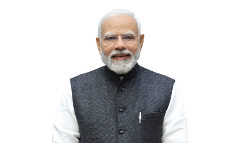 प्रधानमंत्री मोदी दो दिवसीय गुजरात दौरे पर, ₹5,400 करोड़ की परियोजनाओं का करेंगे शुभारंभ
