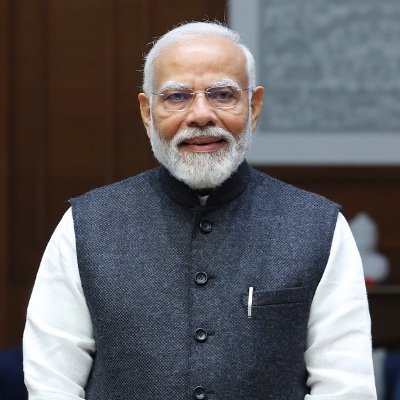 प्रधानमंत्री मोदी और अमित शाह ने राष्ट्रीय खेल दिवस पर मेजर ध्यानचंद को श्रद्धांजलि दी