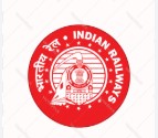 आठवें वेतन आयोग के गठन की अधिसूचना की मांग को लेकर रेलवे कर्मचारियों का 19 सितंबर को देशव्यापी प्रदर्शन