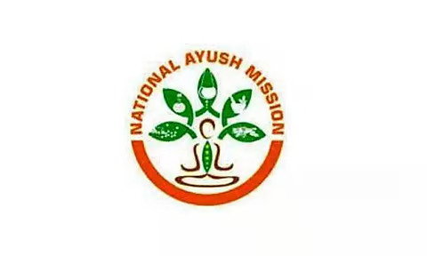 &lsquo;राष्ट्रीय आयुष मिशन और राज्यों में क्षमता निर्माण&rsquo; विषय पर नई दिल्ली में होगा दो दिवसीय शिखर सम्मेलन