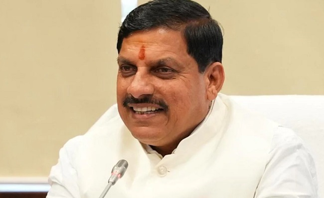 मध्य प्रदेश अंतरिक्ष तकनीक में नई उड़ान भरने को तैयार, स्पेस टेक पॉलिसी-2025 का ड्राफ्ट जारी