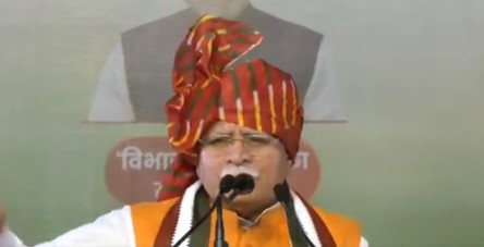 पीएमएवाई-यू 2.0ः केंद्र ने शहरी आवासों के निर्माण में तेजी लाने को शुरू किया अंगीकार अभियान