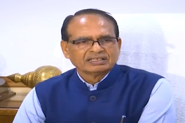 कृषि मंत्री शिवराज चौहान पंजाब में बाढ़ से हुए नुकसान पर प्रधानमंत्री को विस्तृत रिपोर्ट सौंपेंगे