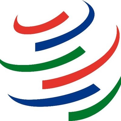 भारत ने WTO नेतृत्व वाली खुली और समावेशी व्यापार प्रणाली के प्रति प्रतिबद्धता दोहराई